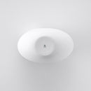 ライフシェルズ 花器(L) 花立て付