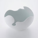 ライフシェルズ 花器(LL) 花立て付