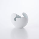 ライフシェルズ 花器(M) 花立て付