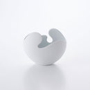 ライフシェルズ 花器(M) 花立て付