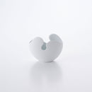 ライフシェルズ 花器(S) 花立て付