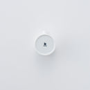 M型シリーズ クリーマー 白マット