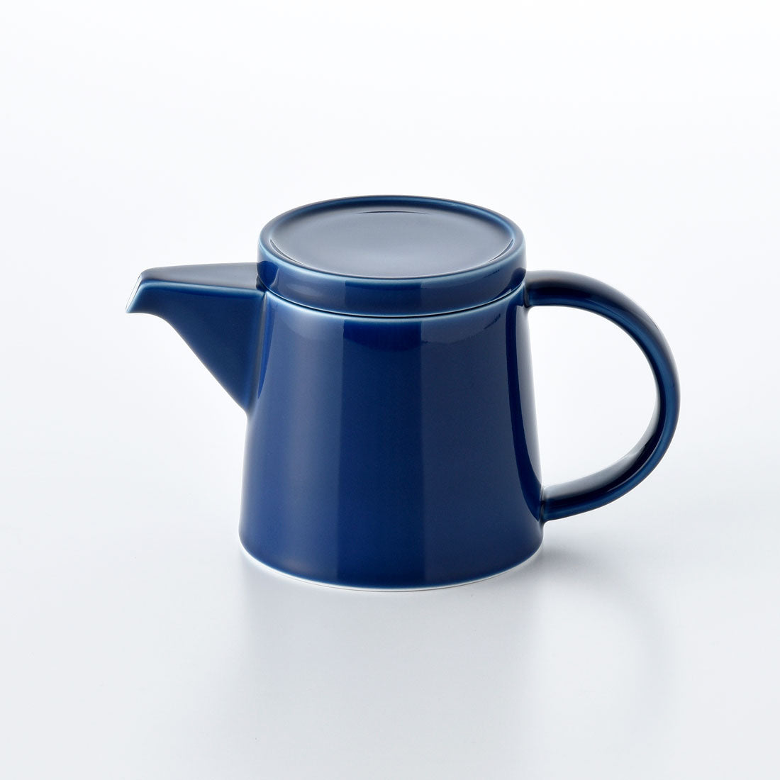 m-type_pot_blu_os1100_1100x.