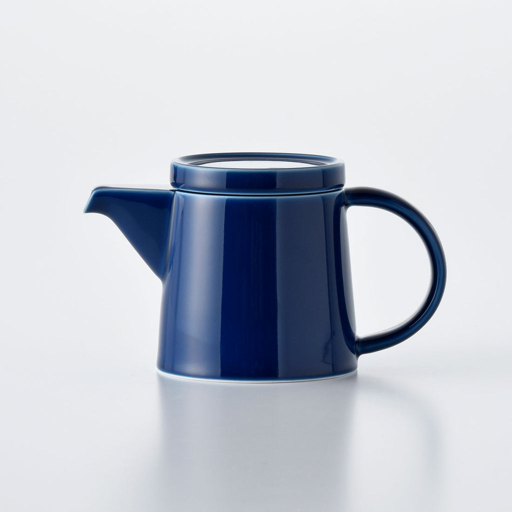 m-type_pot_blu_ss1100_1024x.