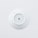 M型シリーズ カップ&ソーサー 白マット