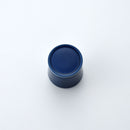 M型シリーズ シュガーポット ブルー