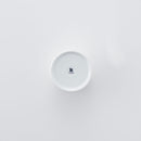 M型シリーズ シュガーポット 白マット