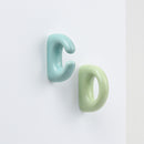 マグネット MGCD 2個セット