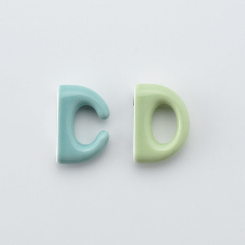 マグネット MGCD 2個セット