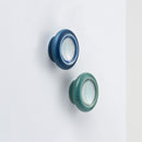 マグネット MGMR 丸 2個セット