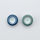 マグネット MGMR 丸 2個セット