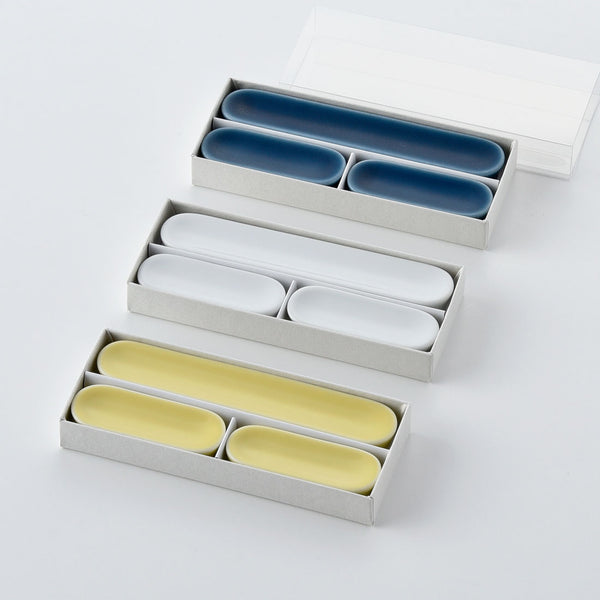 magnet_nm_box_s1100_600x600_cr