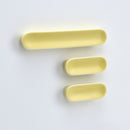 マグネット MGNM 長丸 3個セット