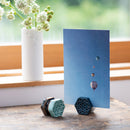 マグネット MGRK 六角 2個セット