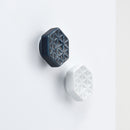 マグネット MGRK 六角 2個セット