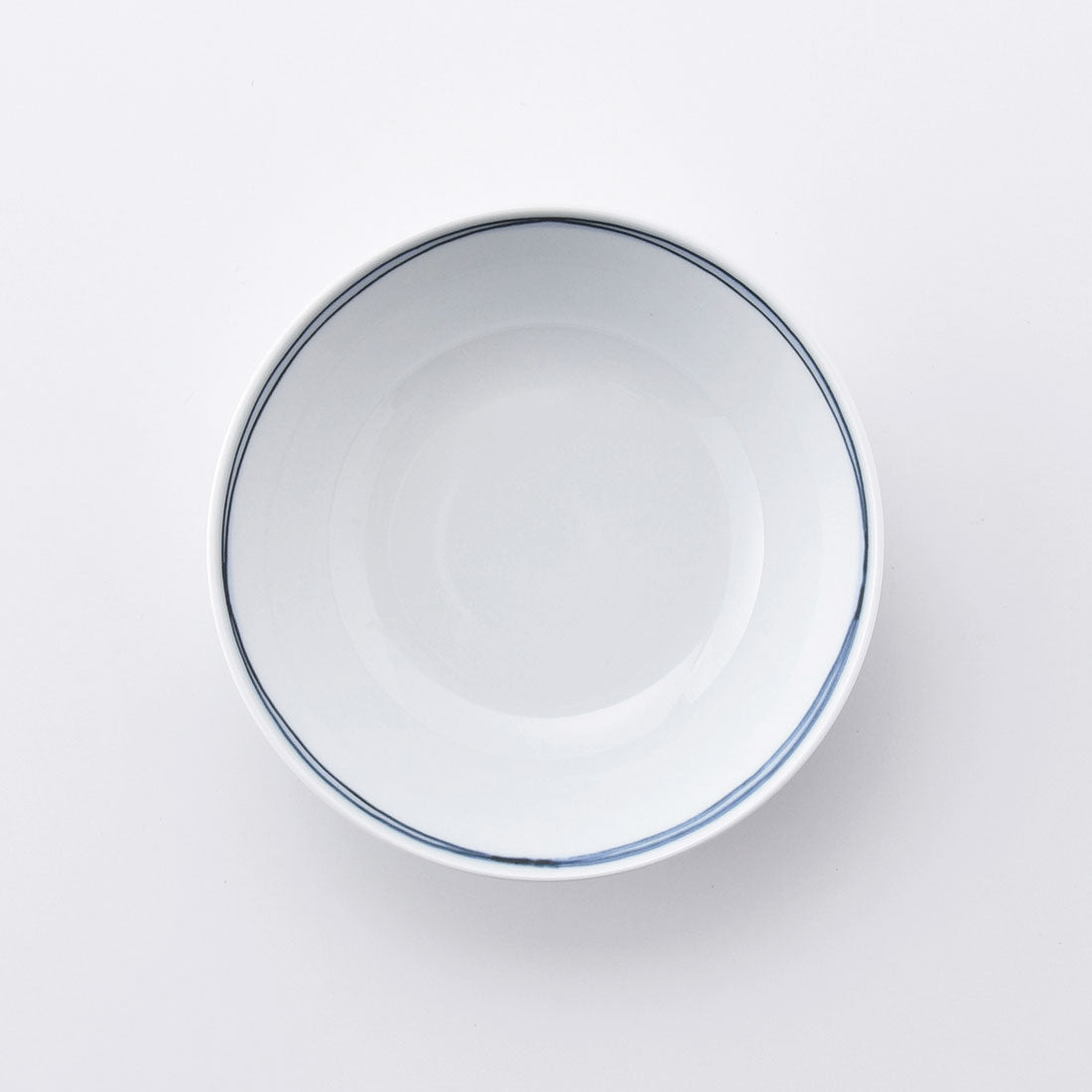 丸紋つなぎ 多用鉢 | 白山陶器直営オンラインストア