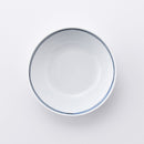 丸紋つなぎ 多用鉢