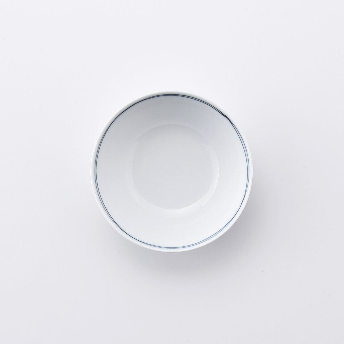 丸紋つなぎ 小鉢 | 白山陶器直営オンラインストア