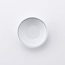 丸紋つなぎ 小鉢