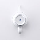 丸紋つなぎ ポット