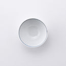 丸紋つなぎ お茶わん