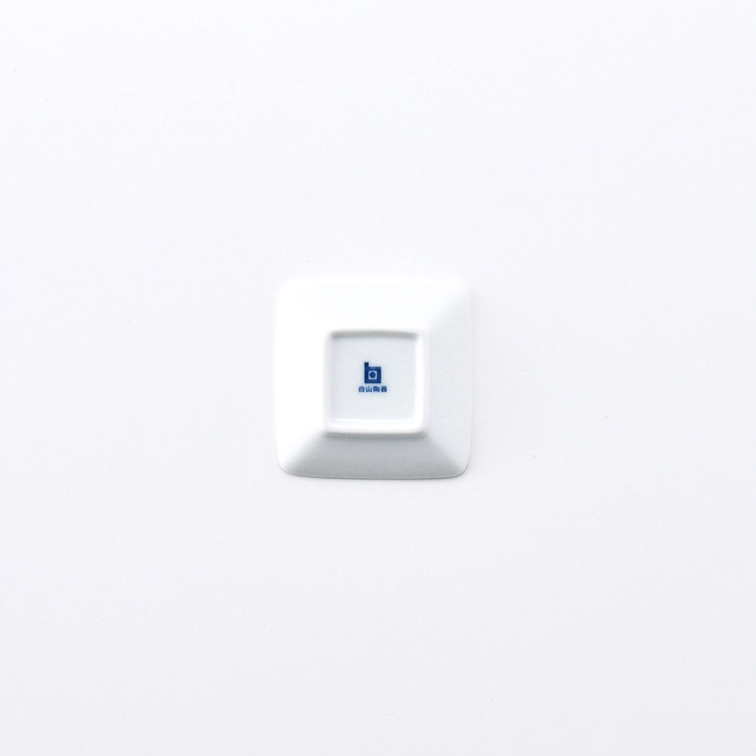 masumemon_mamezara_bs1100_1100