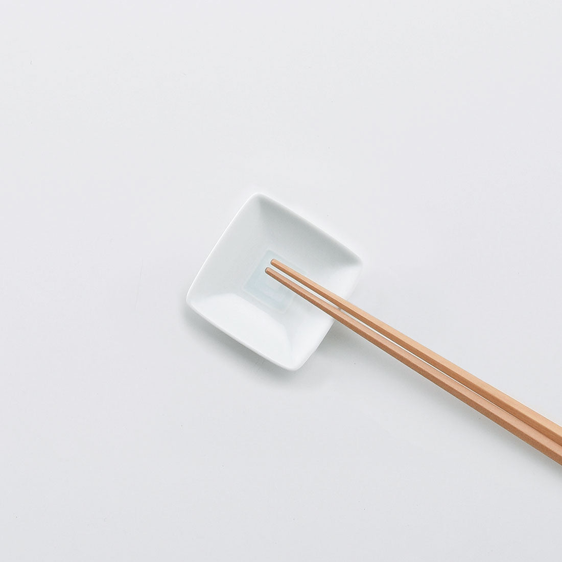 時代 人物紋 豆皿 小皿 10枚 61228 瀬戸 丸紋 かわいい骨董 豆皿 まめ皿 小皿 和骨董 生活骨董 掌の
