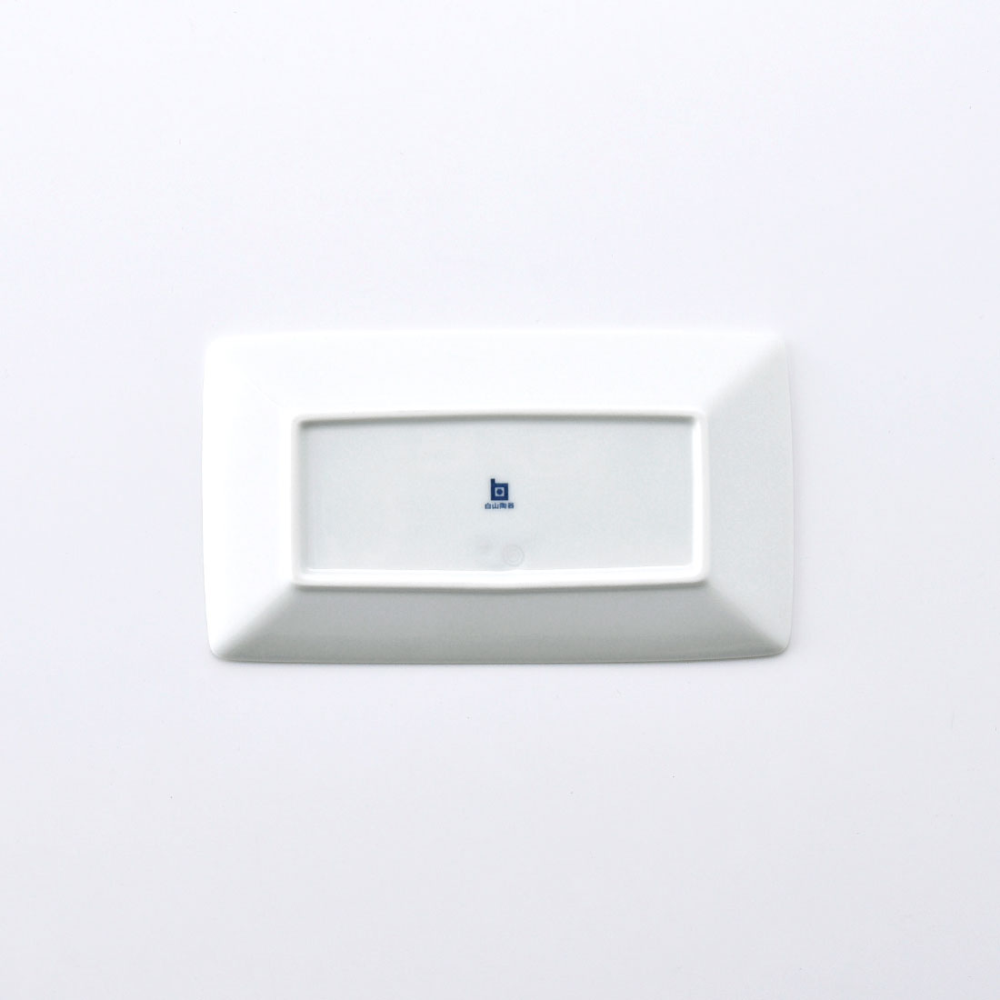 masumemon_rectangle-