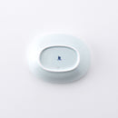 MAYU 中鉢 青白釉