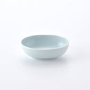 MAYU 中鉢 青白釉