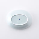 MAYU 多用鉢 青白釉