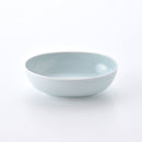 MAYU 多用鉢 青白釉