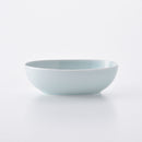MAYU 多用鉢 青白釉