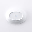 MAYU 多用鉢 白磁