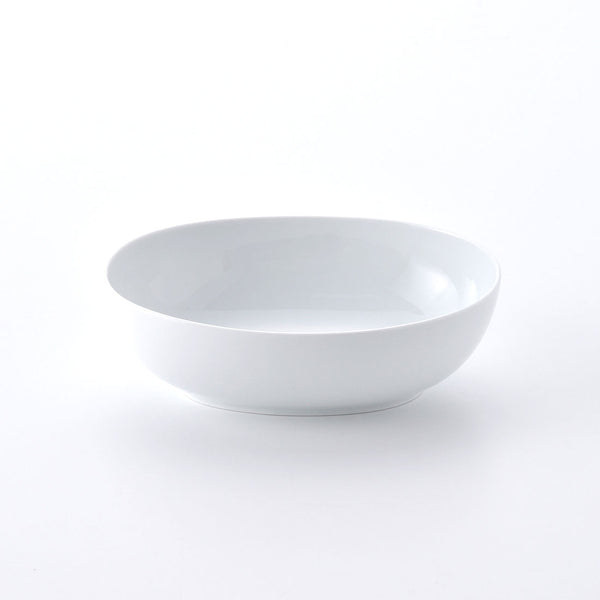 mayu_bowl-