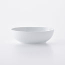 MAYU 多用鉢 白磁