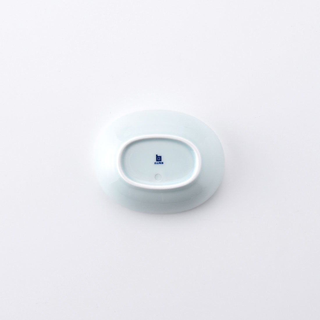 mayu_bowl-m_sei_bs1100_1100x.