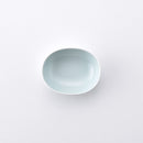 MAYU 小鉢 青白釉