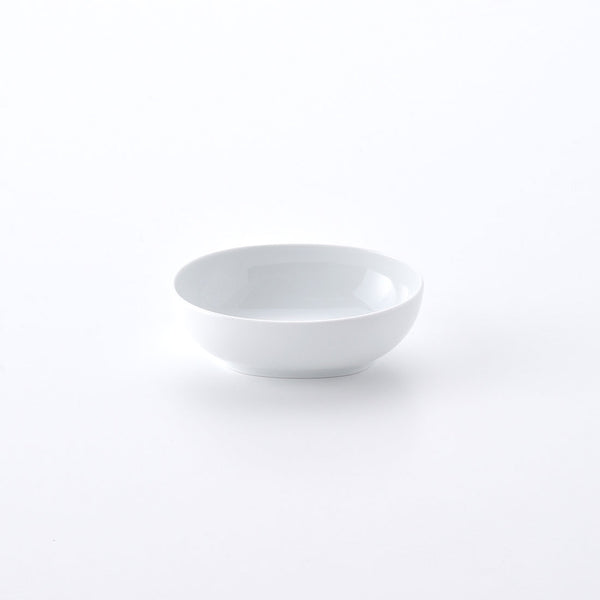 mayu_bowl-