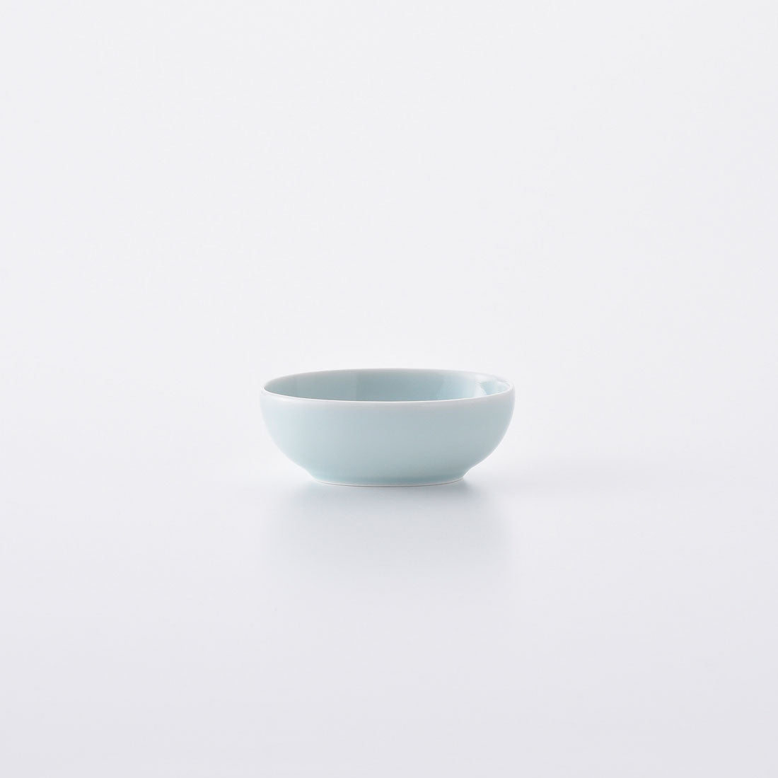 mayu_bowl-s_sei_ss1100_1100x.