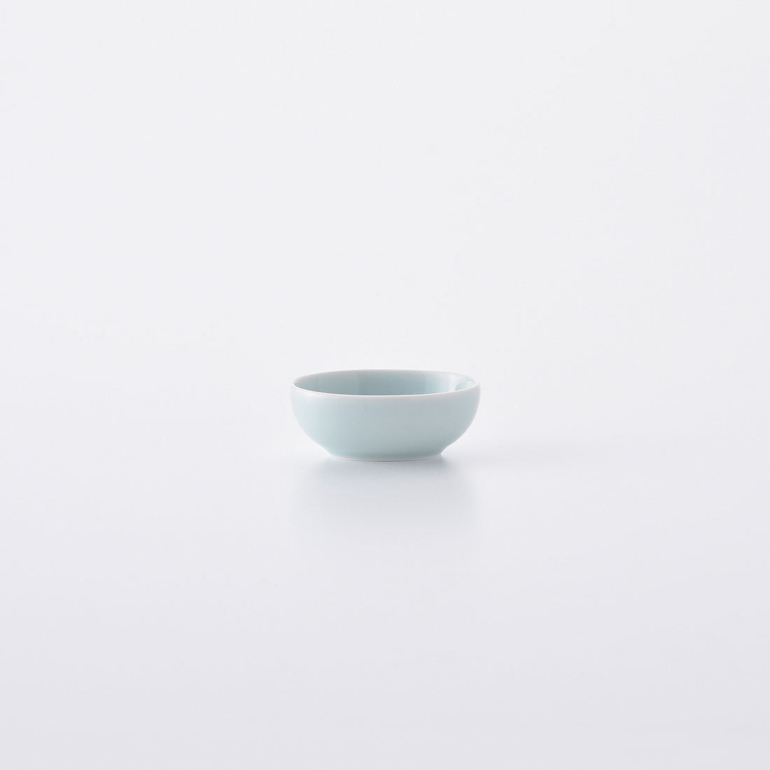 食器 mayu.ao mayu_bowl-ss_sei_ss1100_1100x.