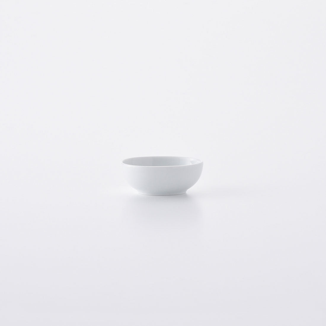 mayu_bowl-ss_whi_ss1100_1100x.