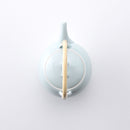 MAYU 土瓶(大) 青白釉