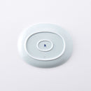 MAYU 多用皿 青白釉