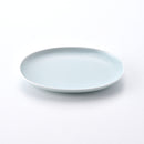 MAYU 菜皿 青白釉