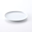 MAYU 菜皿 白磁
