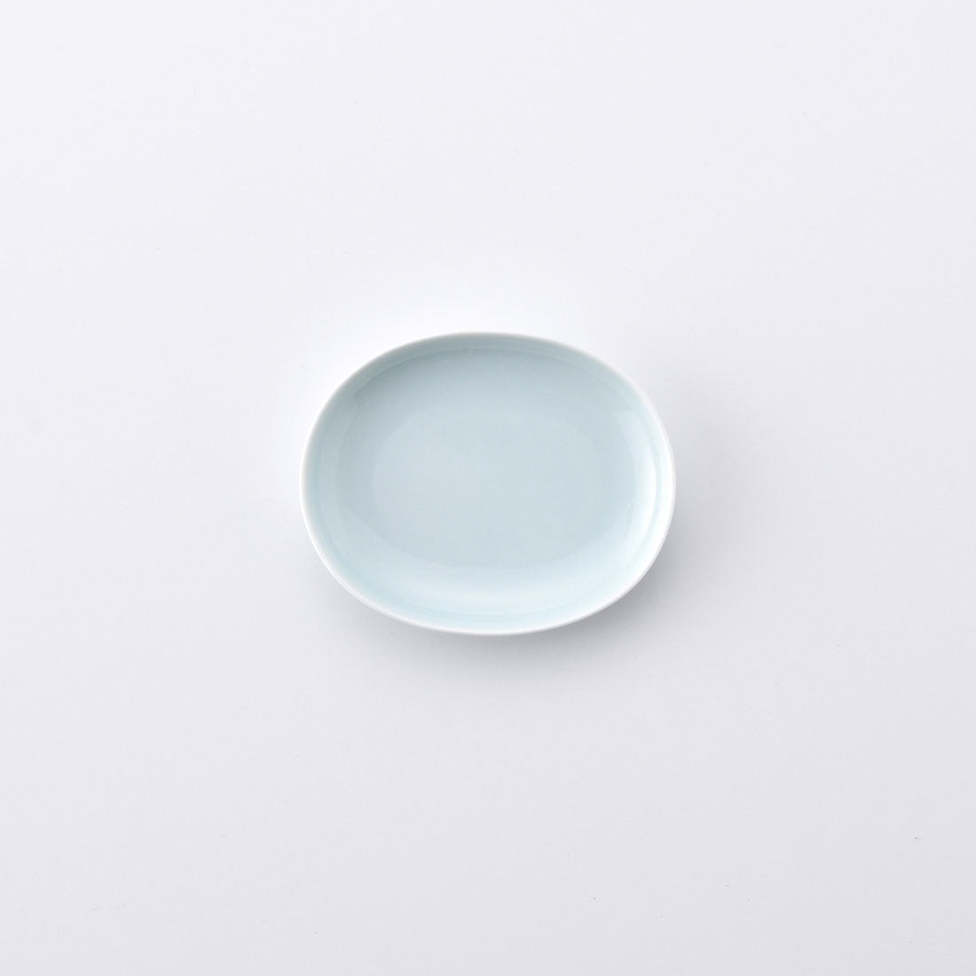 mayu_plate-s_sei_ts1100_1100x.