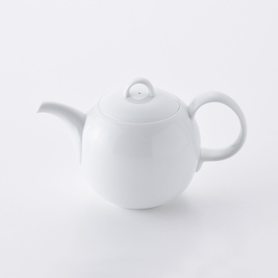 mayu_pot-l_os1100_1100x.jpg?v= mayu_pot-l_os1100_1100x.jpg?v=