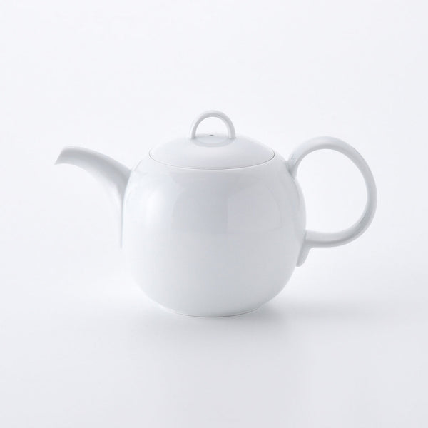 新作商品 mayu_pot- 趣味・スポーツ・実用