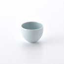 MAYU 煎茶(大) 青白釉